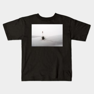 Lonely Yucca Kids T-Shirt